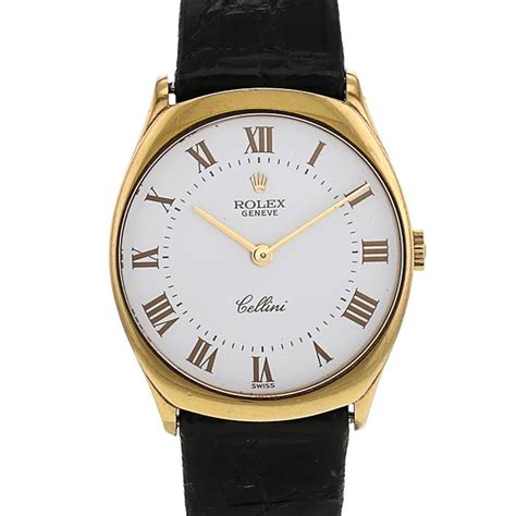 rolex square cellini|rolex cellini collection.